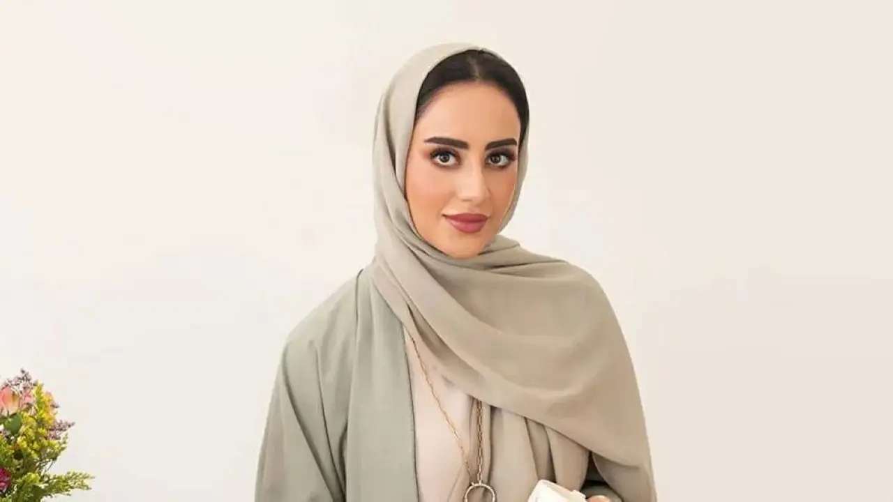 مغامرة العجماني تخطف الأنفاس في عالم الخزف